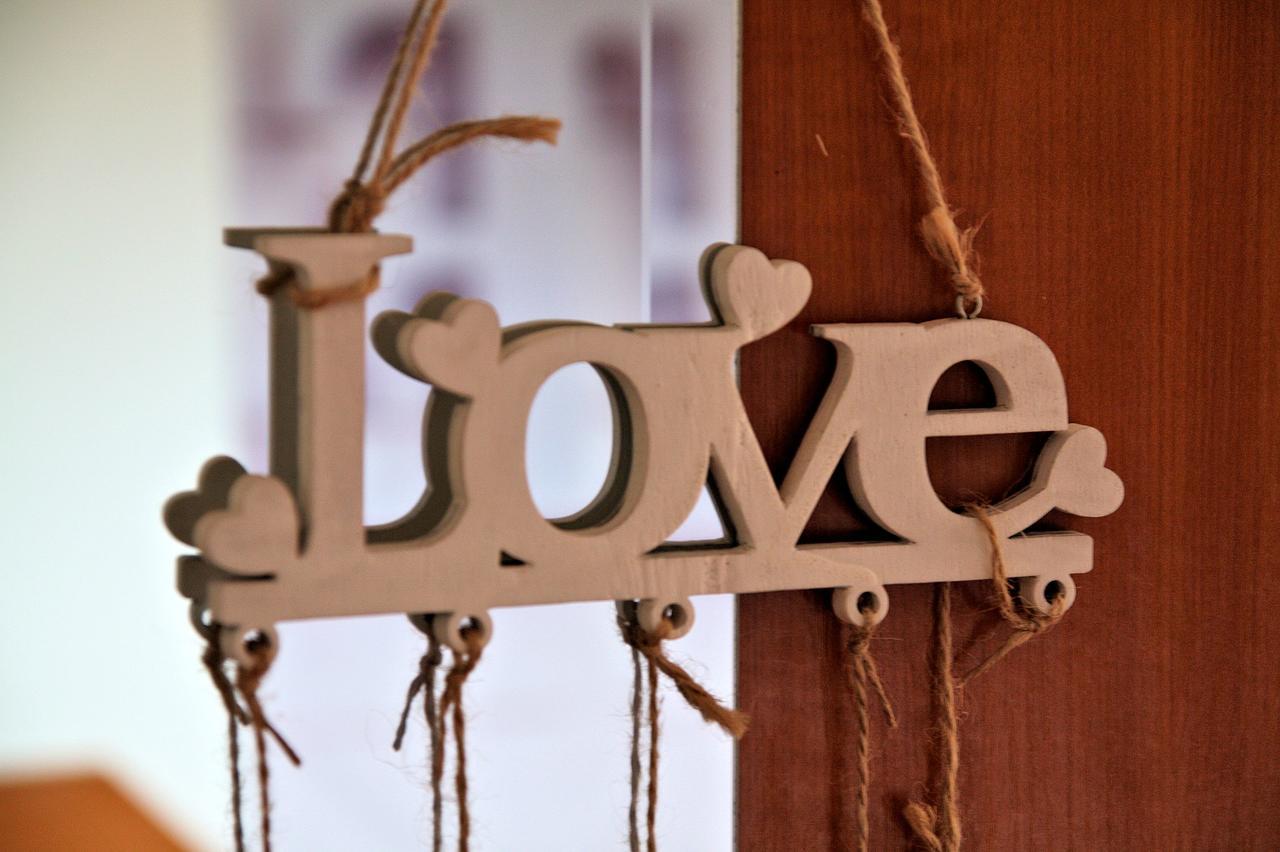 Lover'S Nest Next To The Beach 바르나 외부 사진